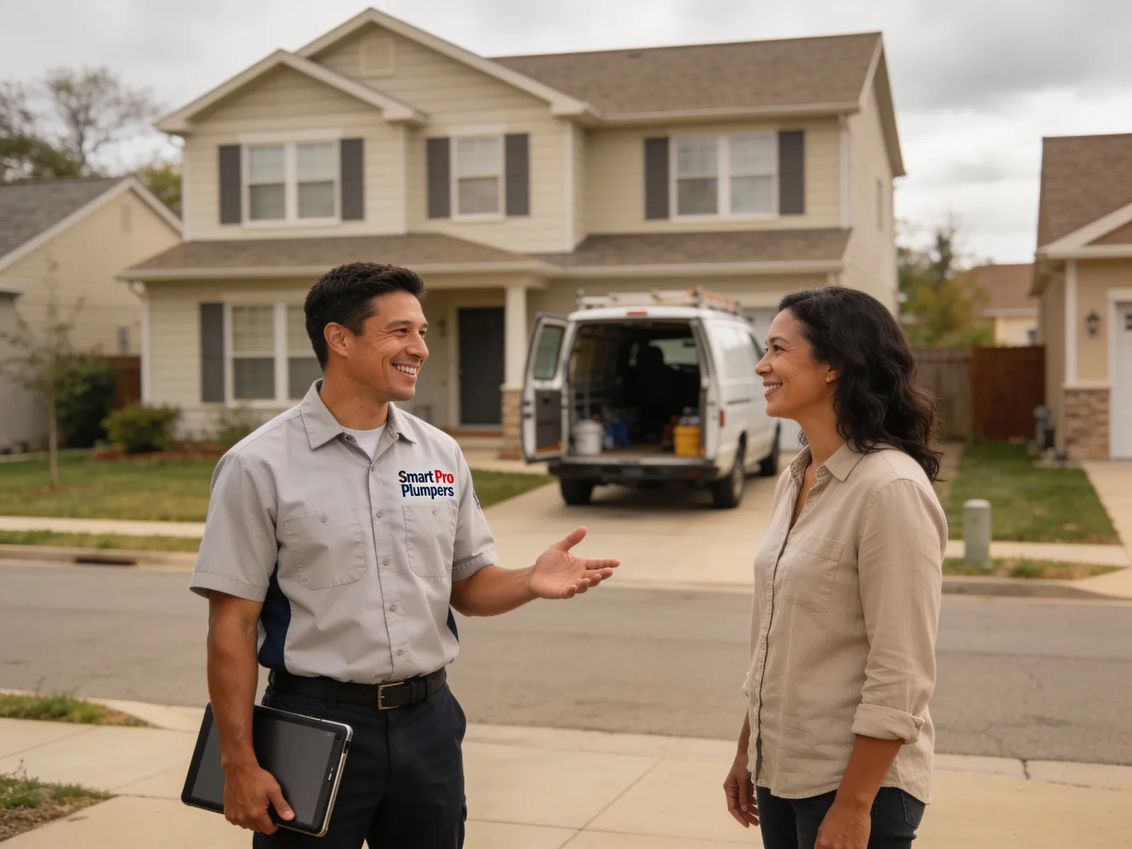Water Heater Repair Panna Maria, TX FAQs